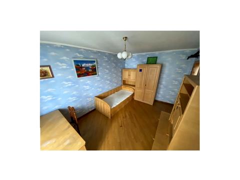 квартира за адресою Тарасівська вул., 20