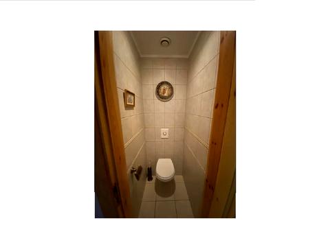 квартира за адресою Тарасівська вул., 20