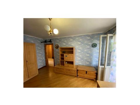 квартира за адресою Тарасівська вул., 20