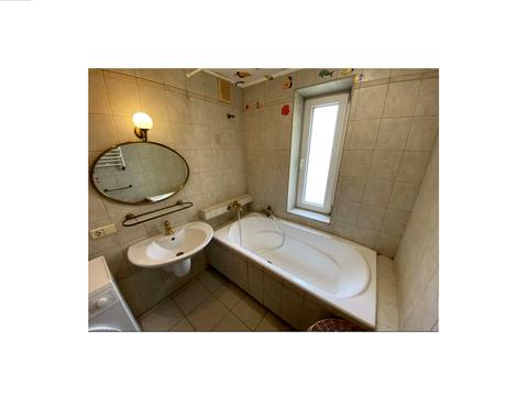 квартира за адресою Тарасівська вул., 20