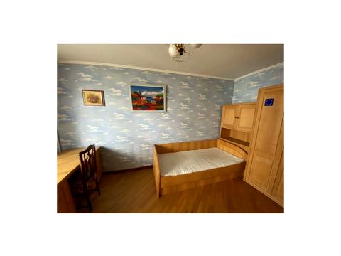 квартира за адресою Тарасівська вул., 20