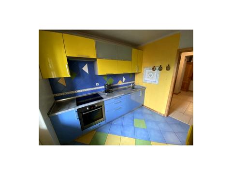 квартира за адресою Тарасівська вул., 20