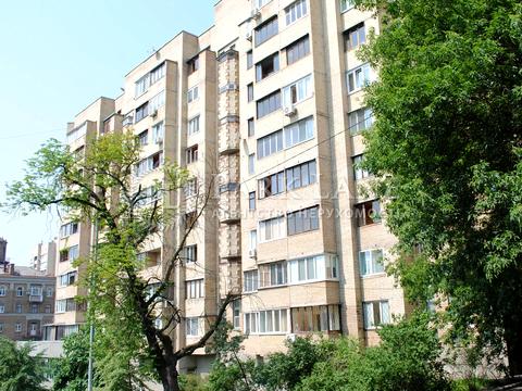 квартира за адресою Тарасівська вул., 20