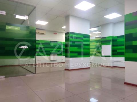 комерційна за адресою Золотоустівська вул., 27