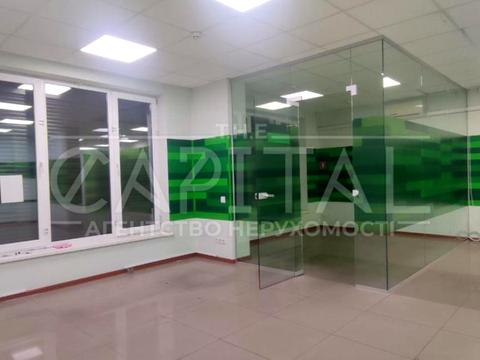 комерційна за адресою Золотоустівська вул., 27