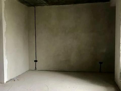 квартира по адресу Карпатської Січі ул., 6б