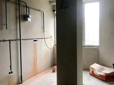 квартира по адресу Карпатської Січі ул., 6б