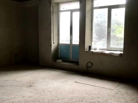 квартира по адресу Карпатської Січі ул., 6б