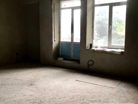 квартира по адресу Карпатської Січі ул., 6б