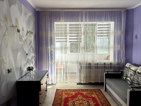 квартира по адресу Фабричная ул., 24