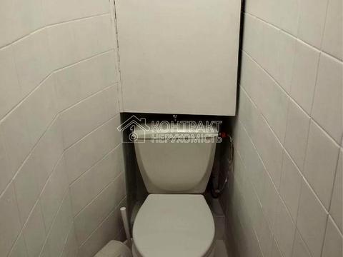 квартира по адресу Светлая ул., 10