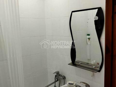 квартира по адресу Светлая ул., 10