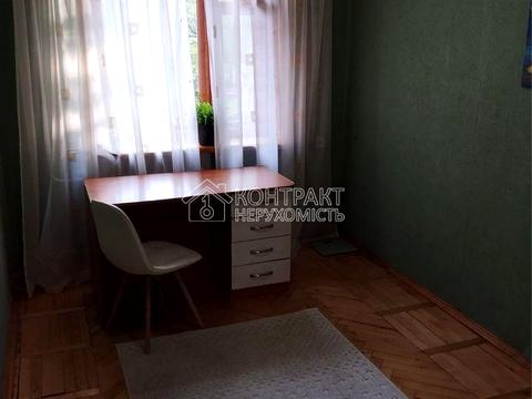 квартира по адресу Светлая ул., 10