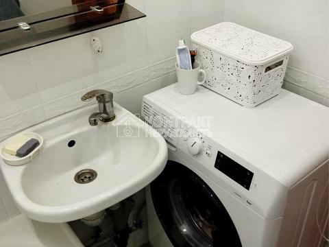 квартира по адресу Светлая ул., 10