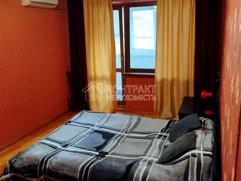 квартира по адресу Светлая ул., 10