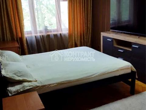 квартира по адресу Светлая ул., 10