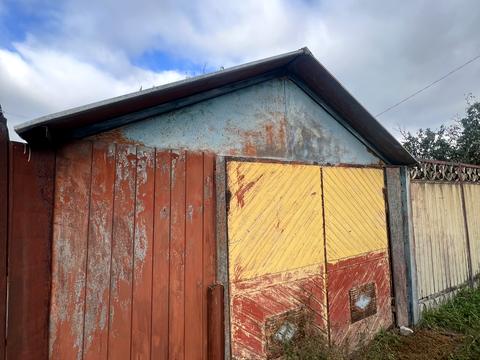 будинок за адресою Козацька вул. (Петровського), 35