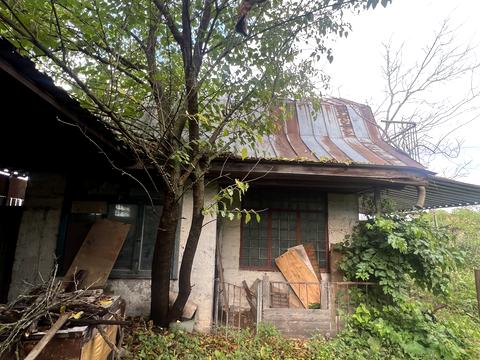 будинок за адресою Козацька вул. (Петровського), 35