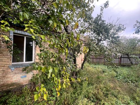 будинок за адресою Козацька вул. (Петровського), 35