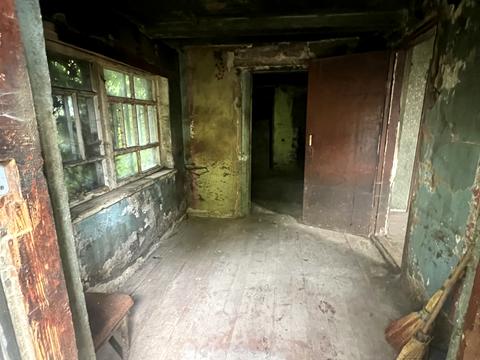 будинок за адресою Козацька вул. (Петровського), 35