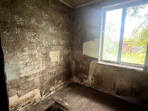 будинок за адресою Козацька вул. (Петровського), 35