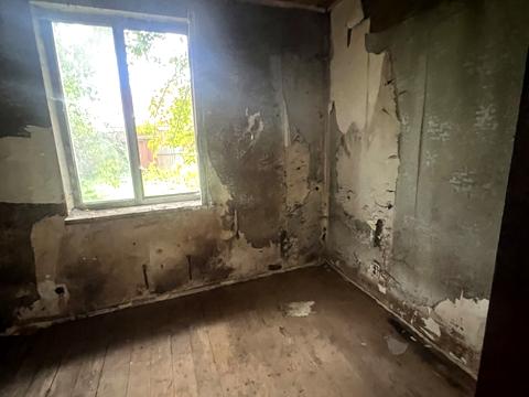 будинок за адресою Козацька вул. (Петровського), 35