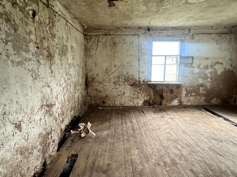 будинок за адресою Козацька вул. (Петровського), 35