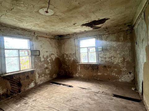 будинок за адресою Козацька вул. (Петровського), 35