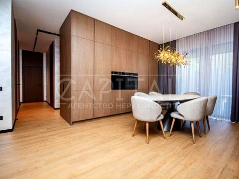 дом по адресу Молодіжна