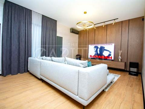 дом по адресу Молодіжна