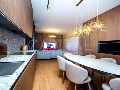 дом по адресу Молодіжна