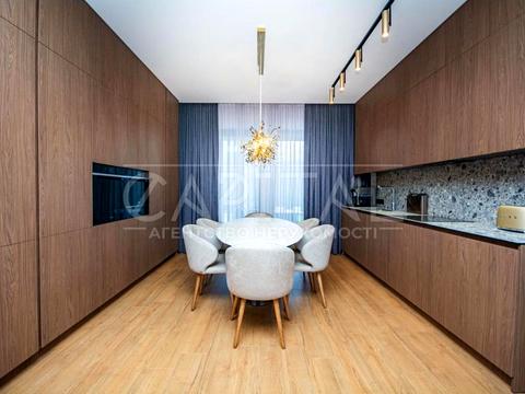 дом по адресу Молодіжна