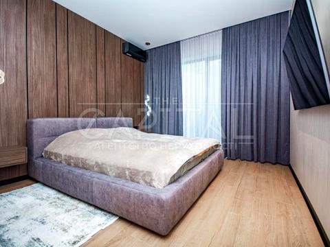 дом по адресу Молодіжна