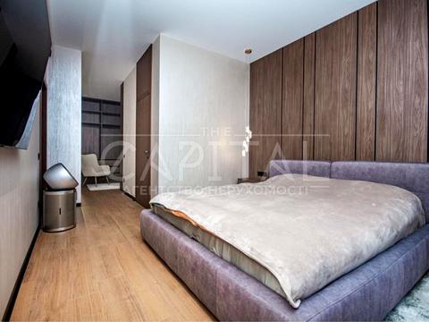 дом по адресу Молодіжна