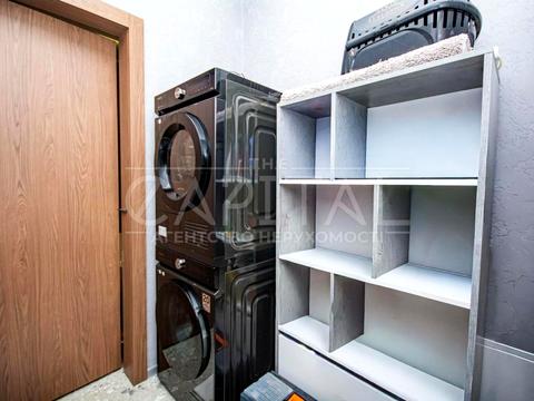 дом по адресу Молодіжна