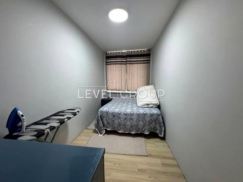 квартира за адресою Обухівська вул., 137-А