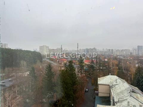 квартира за адресою Обухівська вул., 137-А