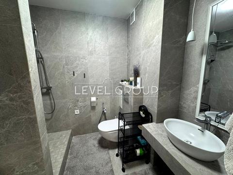 квартира за адресою Обухівська вул., 137-А