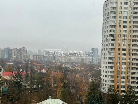 квартира за адресою Обухівська вул., 137-А