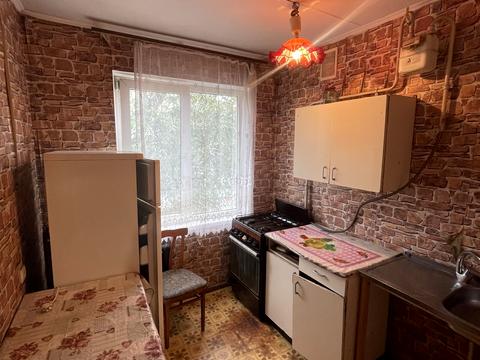 квартира по адресу Гната Хоткевича ул., 71