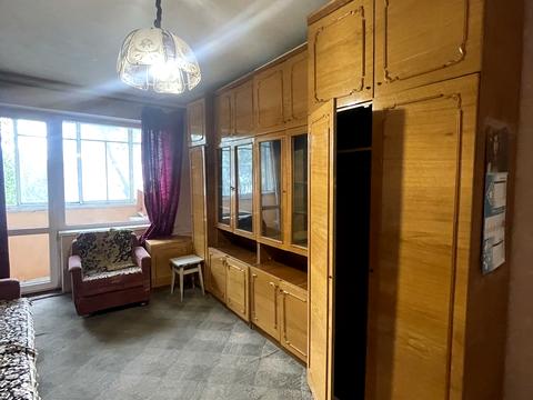 квартира по адресу Гната Хоткевича ул., 71