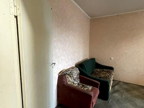 квартира по адресу Гната Хоткевича ул., 71