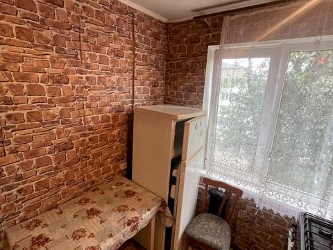 квартира по адресу Гната Хоткевича ул., 71