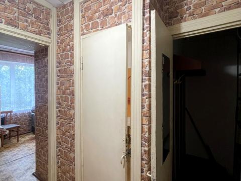 квартира по адресу Гната Хоткевича ул., 71