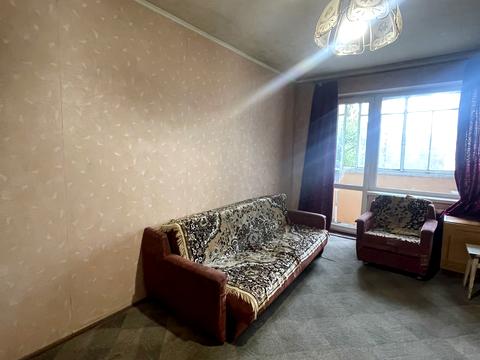 квартира по адресу Гната Хоткевича ул., 71