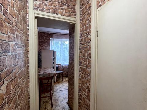 квартира по адресу Гната Хоткевича ул., 71