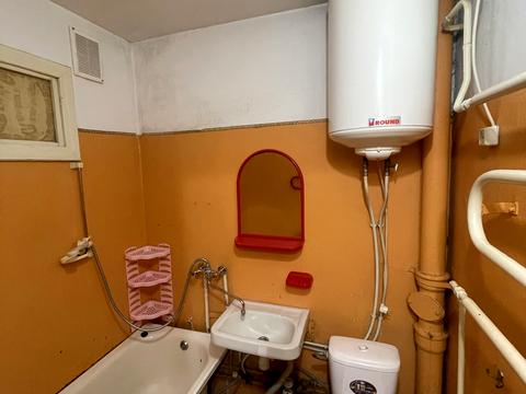 квартира по адресу Гната Хоткевича ул., 71