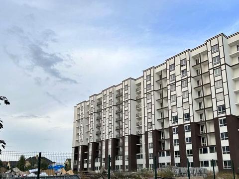 квартира за адресою Соборна вул. (), 121