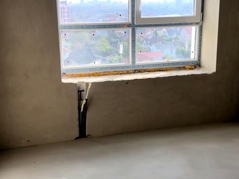 квартира за адресою Соборна вул. (), 121