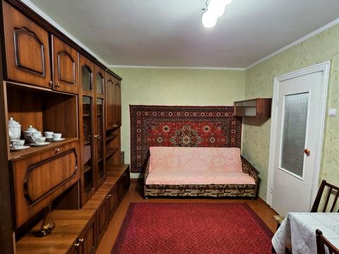 квартира за адресою Хіміків просп., 60